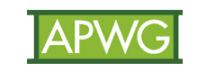 APWG Logo
